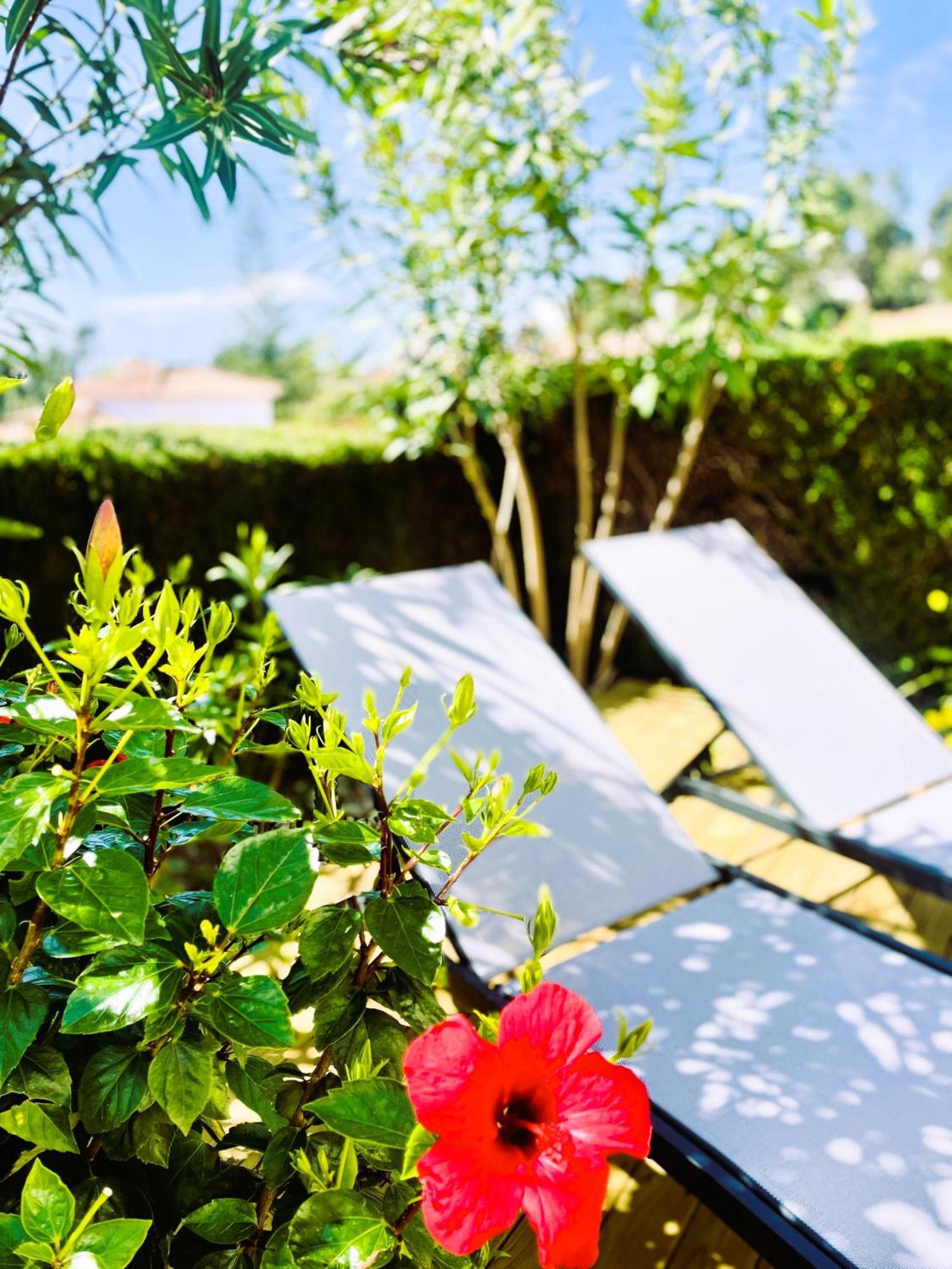 Modern Garden Apartment With A Fantastic Sea View And A Private Garden Sitio de Calahonda المظهر الخارجي الصورة